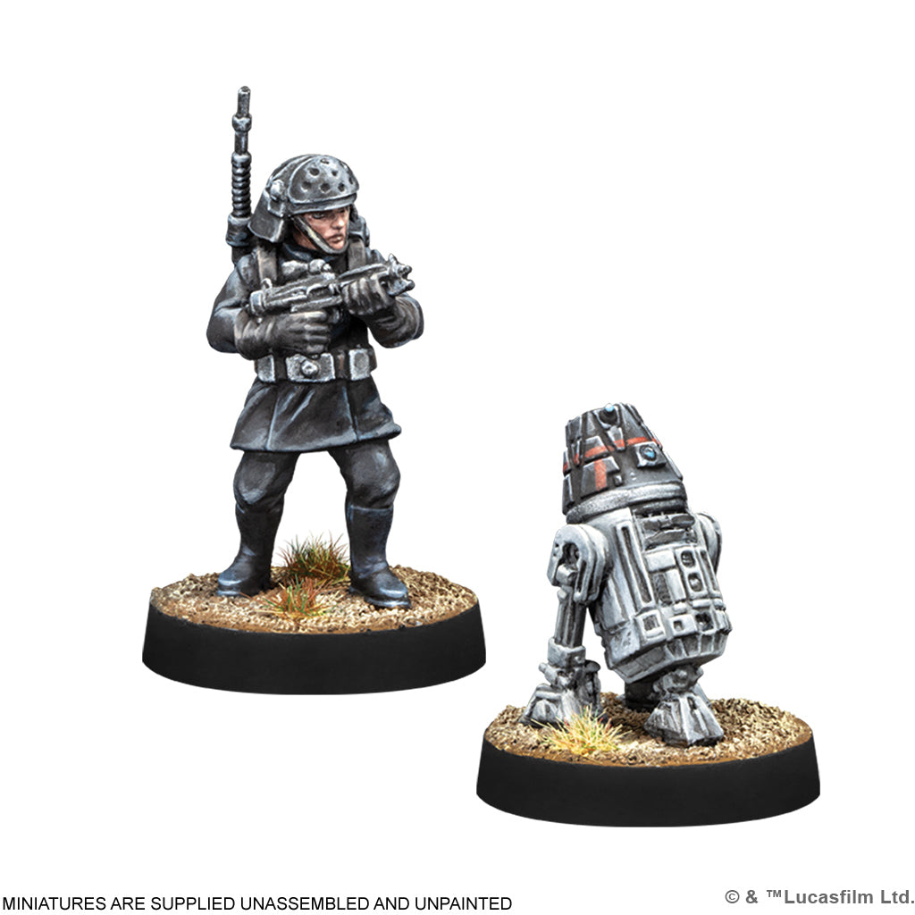 SW Legion Imperial Specialists