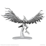 PFBDCUM Hurlilu (Bird-Fiend)
