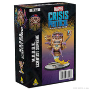 MCP M.O.D.O.K. Scientist Supreme