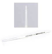 Warhammer Colour Base Brush Medium