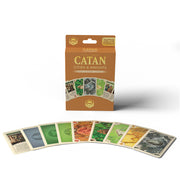 CATANÃ‚Â® Ã¢â‚¬â€œ Cities & Knights Cards AccessoryÃ¢â€žÂ¢