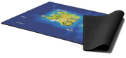 Container: Playmat