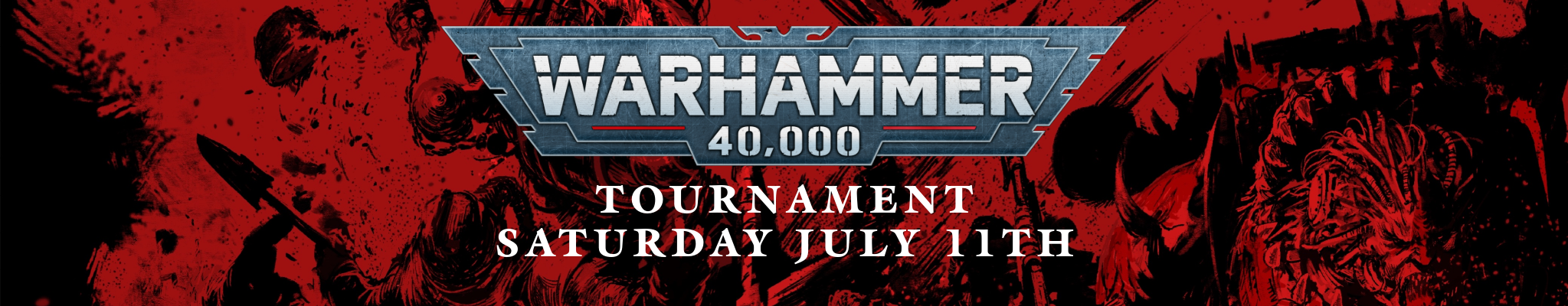 40 Tournament-2 40 Tournament-2