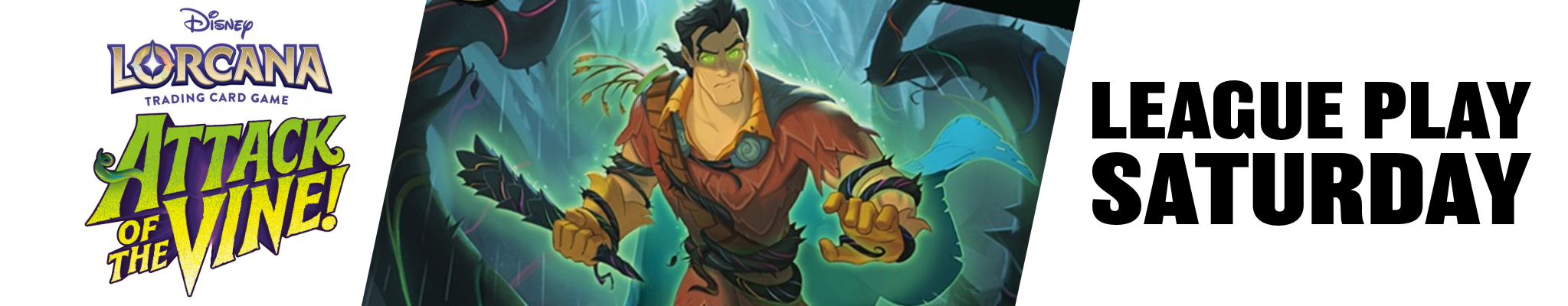 Disney_Lorcana_Lague-3