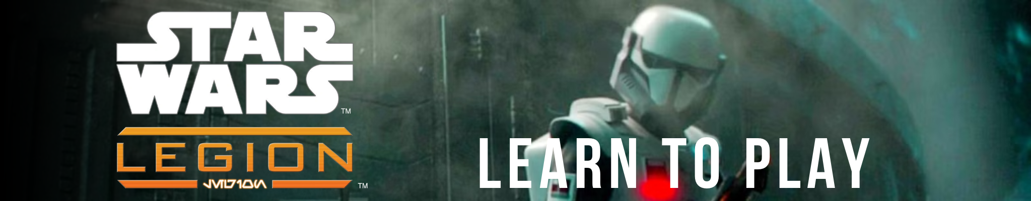 Legion Learn to Play-1 Legion Learn to Play-1