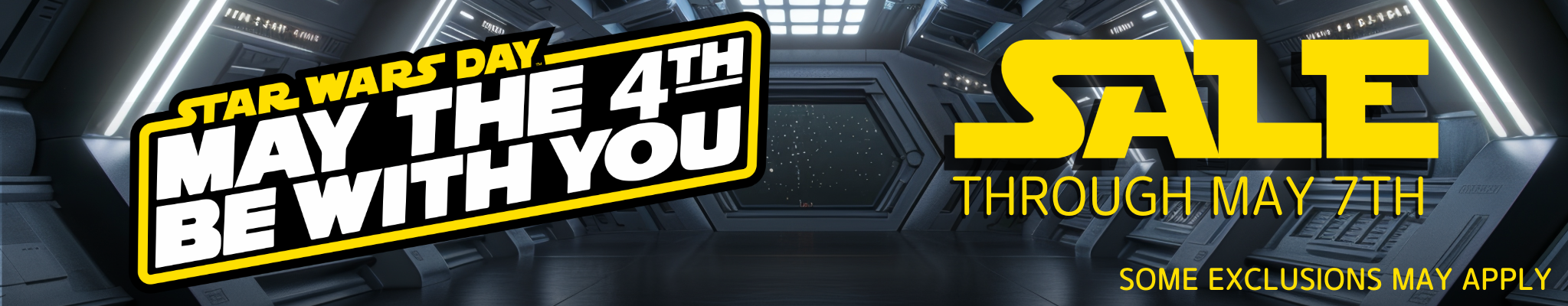 Star Wars-3